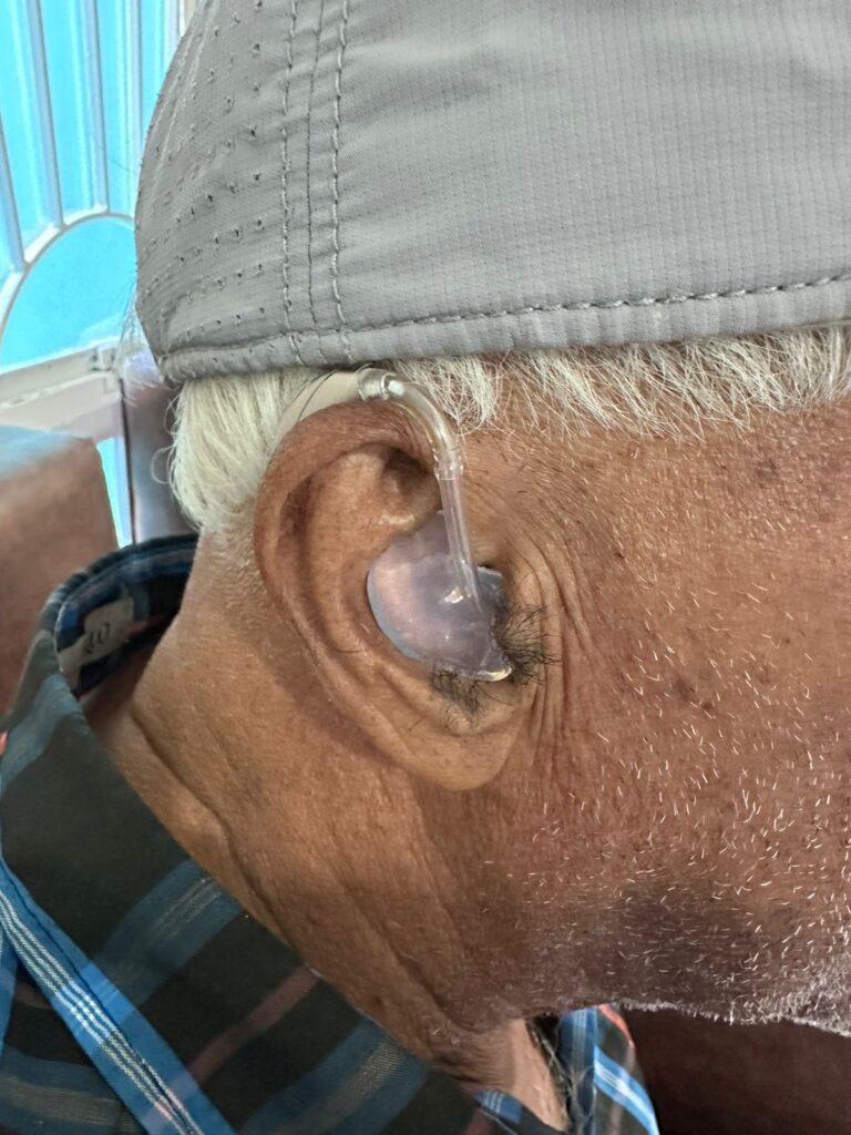 Imagem do WhatsApp de 2025-07-14 à(s) 16.49.07_1919d68f