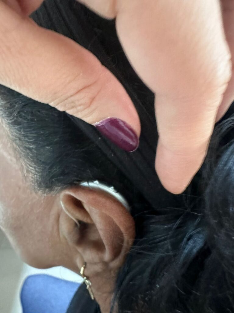 Imagem do WhatsApp de 2025-09-25 à(s) 10.18.07_00f92a26