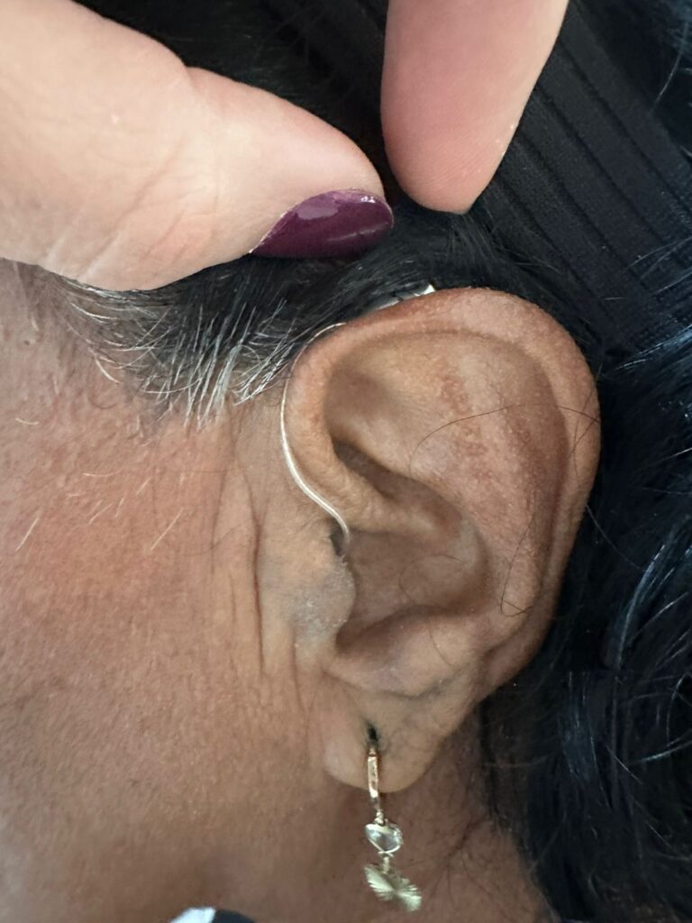 Imagem do WhatsApp de 2025-09-25 à(s) 10.18.07_8bcd5320