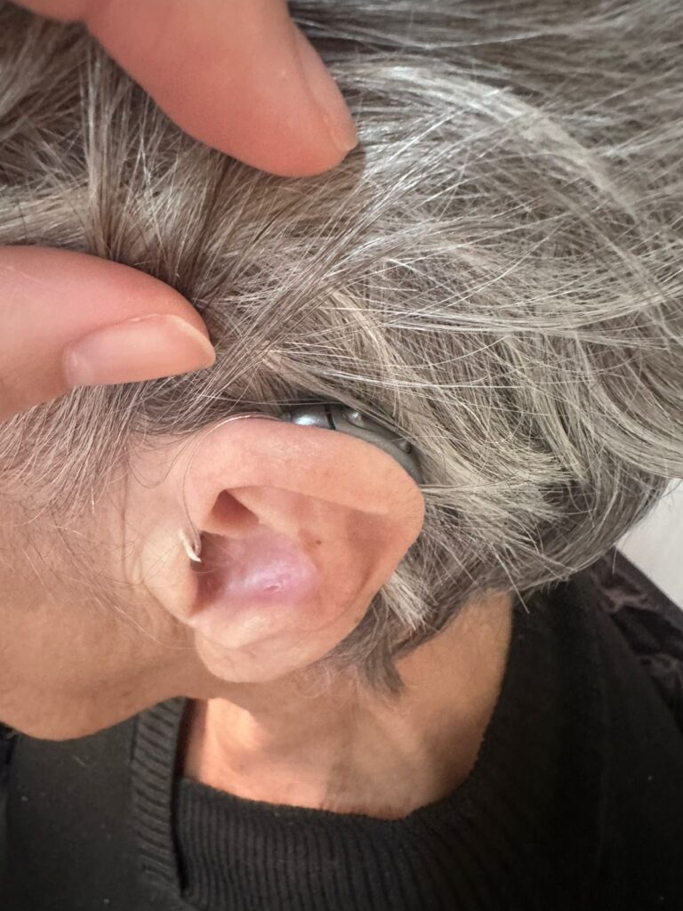 Imagem do WhatsApp de 2025-09-25 à(s) 10.18.08_120b5217