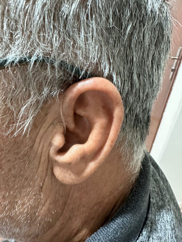 Imagem do WhatsApp de 2025-09-25 à(s) 10.18.09_3777c897