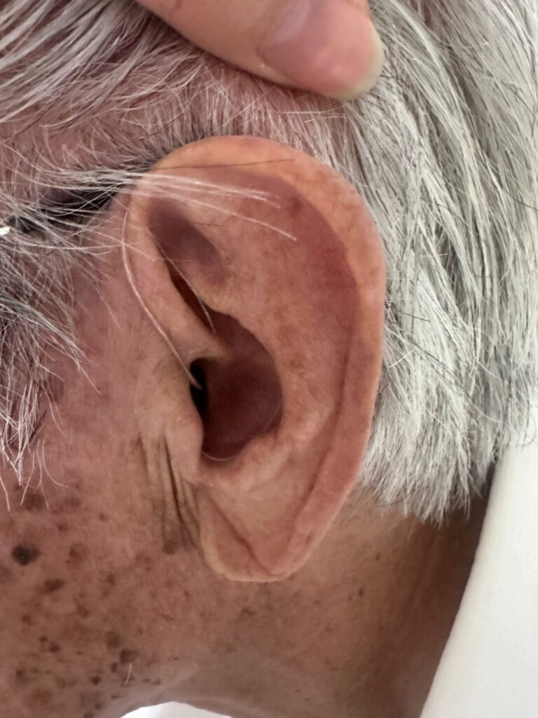 Imagem do WhatsApp de 2025-09-25 à(s) 10.18.10_32000152