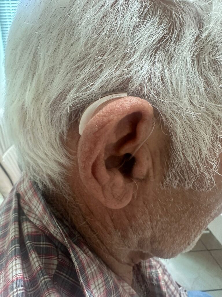 Imagem do WhatsApp de 2025-09-25 à(s) 10.18.10_3d9ce718