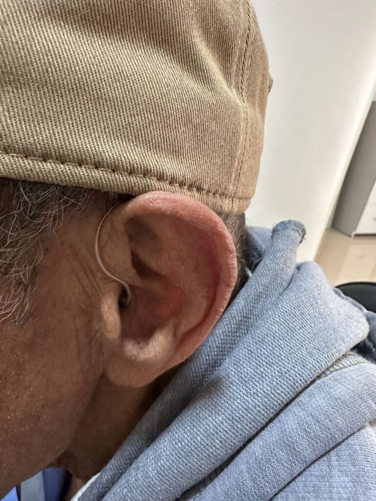 Imagem do WhatsApp de 2025-09-25 à(s) 10.18.11_05a444e6