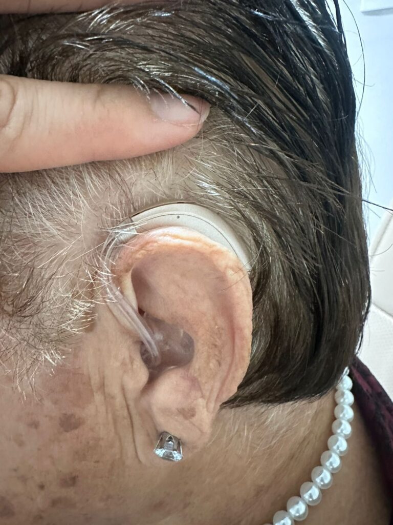 Imagem do WhatsApp de 2025-09-25 à(s) 10.19.10_efffc23c