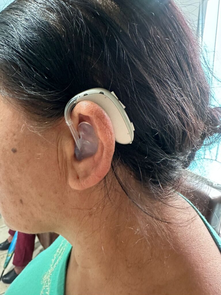 Imagem do WhatsApp de 2025-09-25 à(s) 10.19.11_c3ae1990